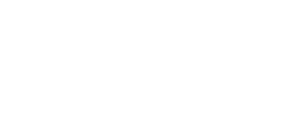 Latin Real Estate Convention Fest