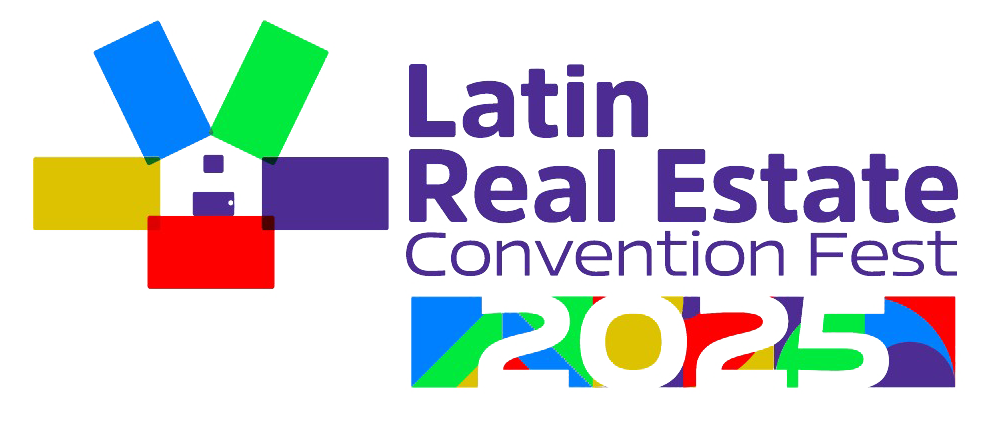 Latin Real Estate Convention Fest