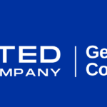 Bienvenido United Company – LRECF Sponsor