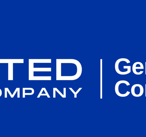 Bienvenido United Company – LRECF Sponsor